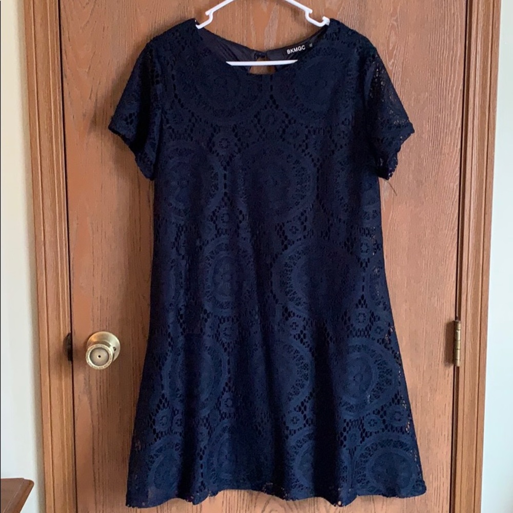 Clothes
